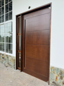 3aad977855a7b446c4d64ee6077a1a92