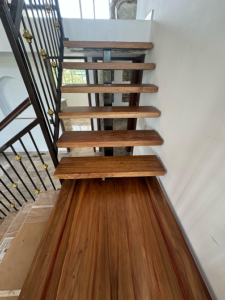 Imagen de WhatsApp 2025-02-25 a las 15.37.39_3a2c29b2 1