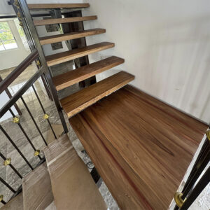 WhatsApp Image 2025-03-12 at 5.08.00 PM (1)