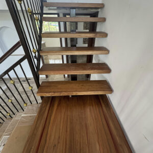 WhatsApp Image 2025-03-12 at 5.08.00 PM (2)