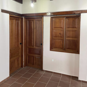 WhatsApp Image 2025-04-15 at 10.36.09 AM (1)