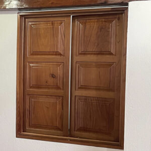 WhatsApp Image 2025-04-15 at 10.36.09 AM