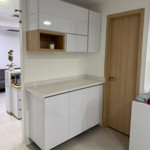 Mobiliario_odontologia_cocinasrayder (3)